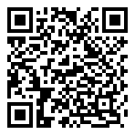 QR-Code - 4sale gaming