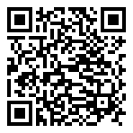 QR-Code - BEJ YING