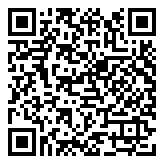 QR-Code - Schwarz Grünes eSport Design
