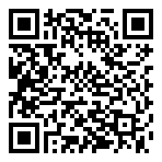 QR-Code - EPROX Clanlogo