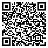 QR-Code - Schwarz Goldenes eSport Design