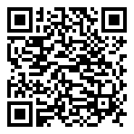QR-Code - Black OPS gaming