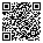 QR-Code - Clandesign No#4