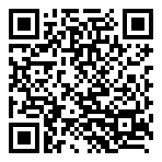QR-Code - ForgedBlue
