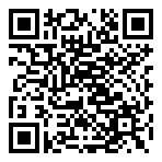 QR-Code - ORB ENTERPAGE BY FR33R