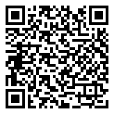 QR-Code - webspell template dreamgaming
