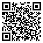 QR-Code - Logo.-Wappen