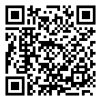QR-Code - Logo.-Wappen