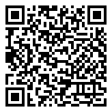 QR-Code - MD Komplettpacket für Clans