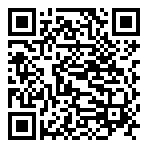 QR-Code - Clan Design