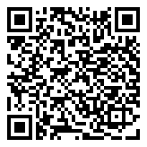 QR-Code - Listener & Admin Stream Panel