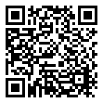 QR-Code - Business Firmenlayout