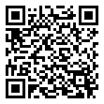 QR-Code - Shopdesign