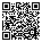 QR-Code - Professionelles Firmenlayout