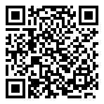 QR-Code - Portfolio Design
