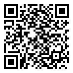 QR-Code - Firmendesign