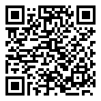 QR-Code - Blue Stuff Clandesign
