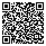 QR-Code - Webspell Multigaming Clandesign