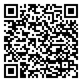 QR-Code - Team Chaos Crew Clandesign