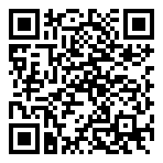 QR-Code - Dark Clandesign