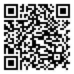 QR-Code - Community Design