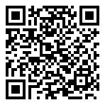 QR-Code - Red eSports Design