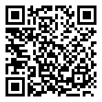 QR-Code - sohoho Gaming Logo No. 4