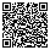 QR-Code - Gaming Point Network - Blaues Forendesign