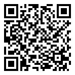 QR-Code - Flash Header