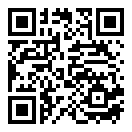 QR-Code - Header 2