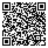 QR-Code - MD GamingDesign v.02