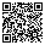 QR-Code - Flash Header
