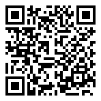QR-Code - PMH 2