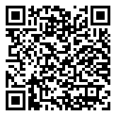 QR-Code - Extendet Dropdown Navigation mit Unterpunkten