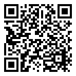 QR-Code - Community Design