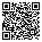 QR-Code - Babylon