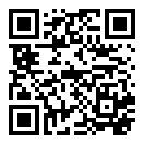 QR-Code - Paw Logo