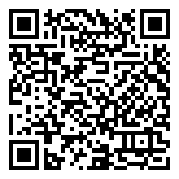QR-Code - Script und Addon Installationsservice
