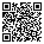 QR-Code - ASCE