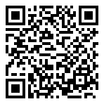 QR-Code - Team.64 Clandesign