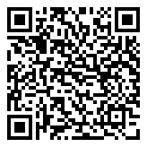 QR-Code - Aloha Gaming - Einzigartig