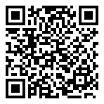 QR-Code - Ownfeet Gaming