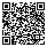 QR-Code - ClanLogo \"Simple\"
