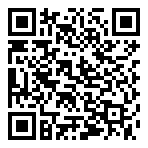 QR-Code - meSports