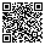 QR-Code - Teamspeak 3 Viewer