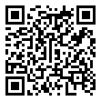 QR-Code - myESG - Gaming Design
