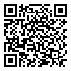 QR-Code - DarkGaming