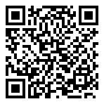 QR-Code - epox.Gaming + Logo