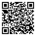 QR-Code - Gaming Template