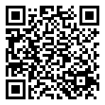 QR-Code - Professionelle Clanlogos